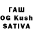 ГАШИШ hashish Free Neon