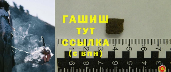 СК Алексеевка
