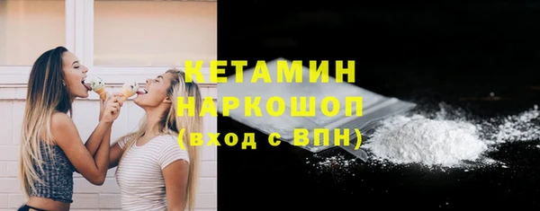СК Алексеевка