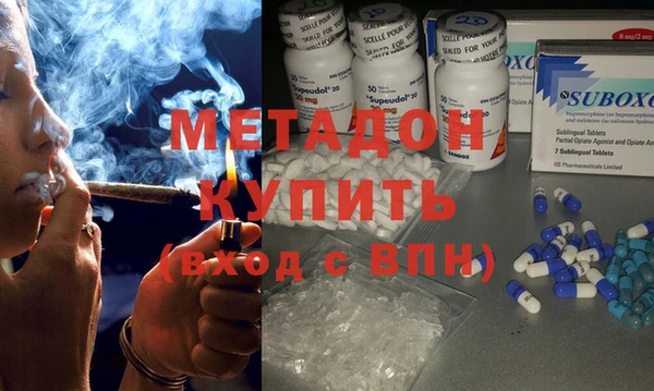 СК Алексеевка