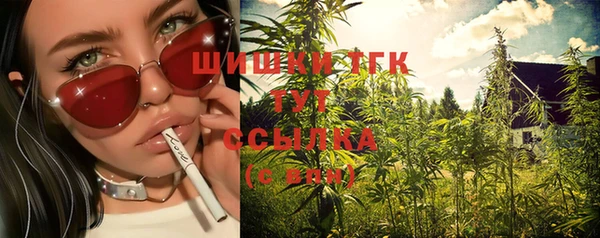 mdpv Алексин