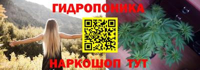 хмурый Славянск-на-Кубани