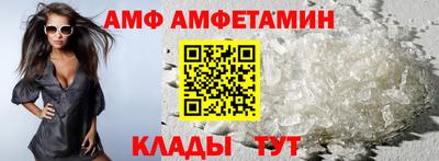 хмурый Славянск-на-Кубани