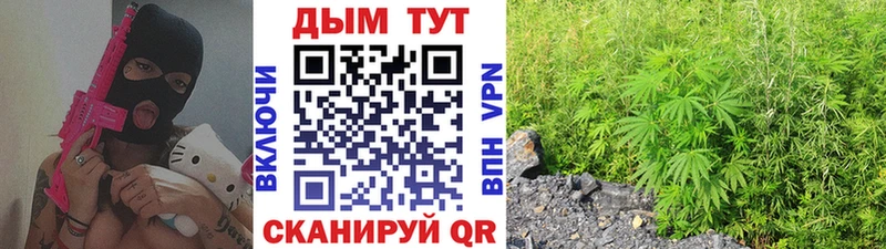 Бошки Шишки White Widow  Обнинск 